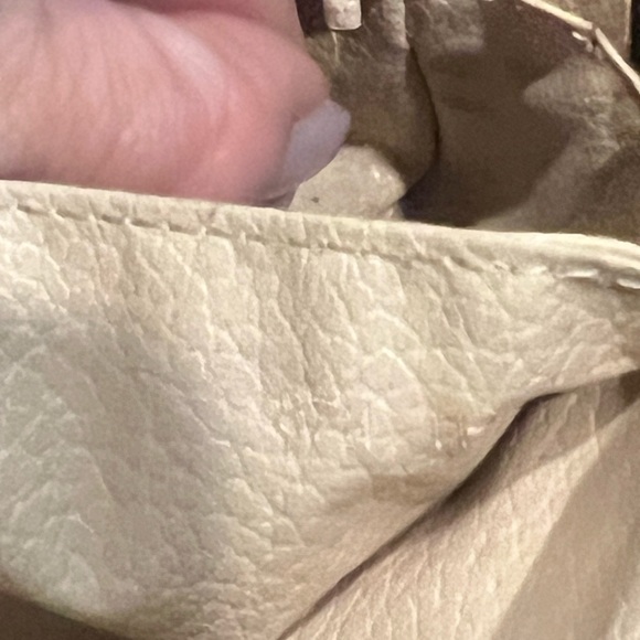 Louis Vuitton Trousse 23 - Picture 8 of 10